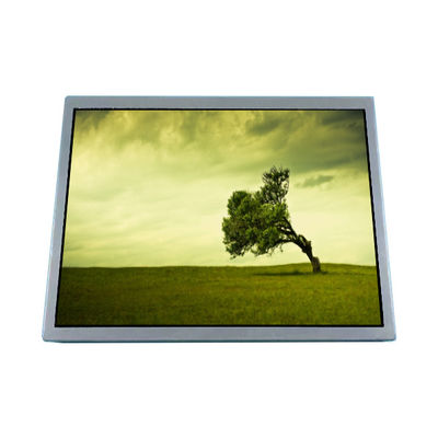 قیمت خوب AA104VB03 LCD 10.4 اینچ 640*480 صفحه نمایش TFT-LCD برای میتسوبیشی آنلاین