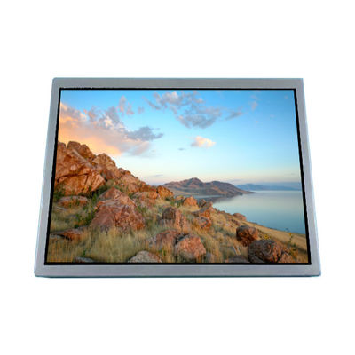 قیمت خوب AA104VC04 LCD 10.4 اینچ 640*480 صفحه نمایش TFT-LCD برای میتسوبیشی آنلاین