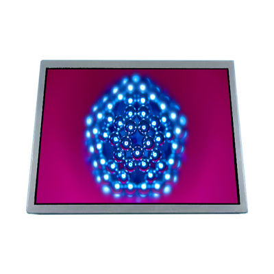 قیمت خوب AA104VC05 LCD 10.4 اینچ 640*480 صفحه نمایش TFT-LCD برای میتسوبیشی آنلاین