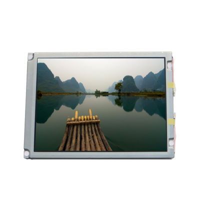 قیمت خوب AA104VC11 LCD 10.4 اینچ 640*480 صفحه نمایش TFT-LCD برای میتسوبیشی آنلاین