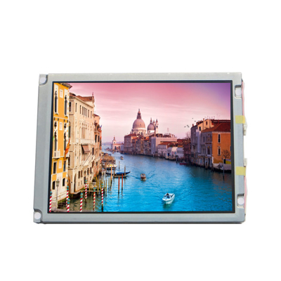 قیمت خوب AA104XL02 LCD 10.4 اینچ 1024*768 صفحه نمایش TFT-LCD آنلاین