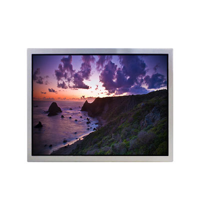 قیمت خوب AA121SB11 LCD 12.1 اینچ 800*600 صفحه نمایش صفحه نمایش TFT-LCD آنلاین