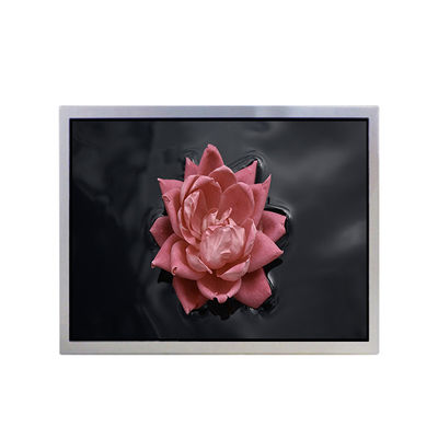 قیمت خوب AA121SB12 LCD 12.1 اینچ 800*600 صفحه نمایش صفحه نمایش TFT-LCD آنلاین