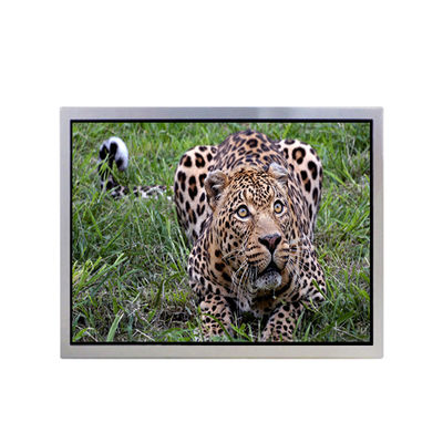 قیمت خوب AA121SD11 LCD 12.1 اینچ 800*600 صفحه نمایش TFT-LCD آنلاین