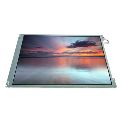 قیمت خوب AA121SE01 LCD 12.1 اینچ 800*600 صفحه نمایش TFT-LCD آنلاین