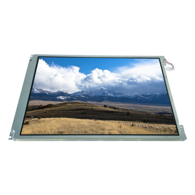 قیمت خوب AA121SJ03 12.1 اینچ 800*600 صفحه نمایش TFT-LCD آنلاین