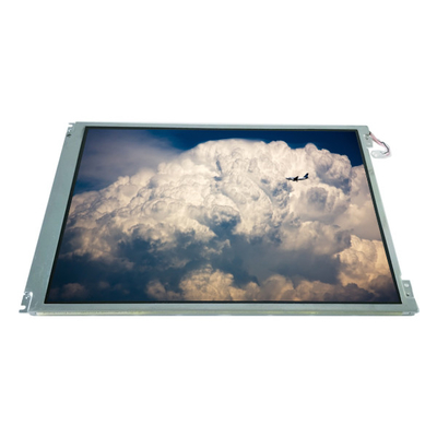 قیمت خوب AA121SJ11 12.1 اینچ 800*600 صفحه نمایش TFT-LCD آنلاین