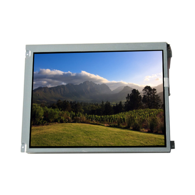 قیمت خوب AA121SL03 12.1 اینچ 800*600 صفحه نمایش TFT-LCD آنلاین
