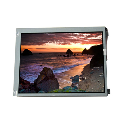 قیمت خوب AA121SL03A 12.1 اینچ 800*600 صفحه نمایش TFT-LCD آنلاین