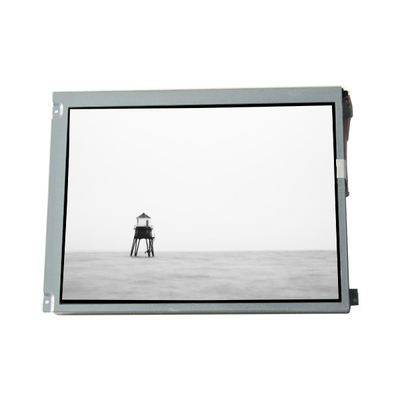 قیمت خوب AA121SL05 12.1 اینچ 800*600 صفحه نمایش TFT-LCD آنلاین