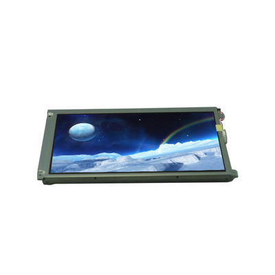 قیمت خوب AA121SP06 12.1 اینچ 800*600 صفحه نمایش TFT-LCD آنلاین