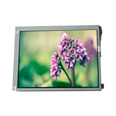 قیمت خوب AA121XK03 12.1 اینچ 1024*768 صفحه نمایش TFT-LCD برای صنایع صنعتی آنلاین