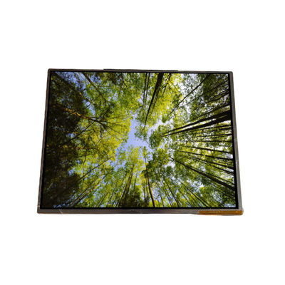 قیمت خوب AA141XB11 14.1 اینچ 1024*768 صفحه نمایش TFT-LCD برای میتسوبیشی آنلاین