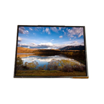 قیمت خوب AA142XB11 14.2 اینچ 1024*768 صفحه نمایش TFT-LCD برای لپ تاپ آنلاین