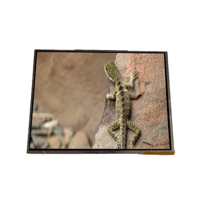 قیمت خوب AA142XC02 14.2 اینچ 1024*768 صفحه نمایش TFT-LCD برای لپ تاپ آنلاین