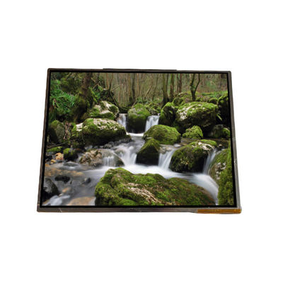 قیمت خوب AA142XC03 14.2 اینچ 1024*768 صفحه نمایش TFT-LCD برای لپ تاپ آنلاین