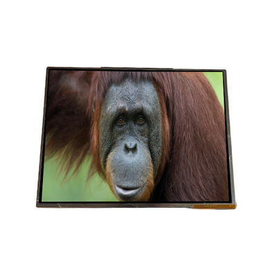 قیمت خوب AA142XE01 14.2 اینچ 1024*768 صفحه نمایش TFT-LCD آنلاین