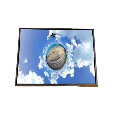 قیمت خوب AA142XE02 14.2 اینچ 1024*768 صفحه نمایش TFT-LCD آنلاین