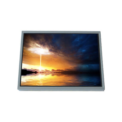 قیمت خوب AA150QA02 پانل نمایش صفحه نمایش TFT-LCD 15.0 اینچ 1280*960 آنلاین