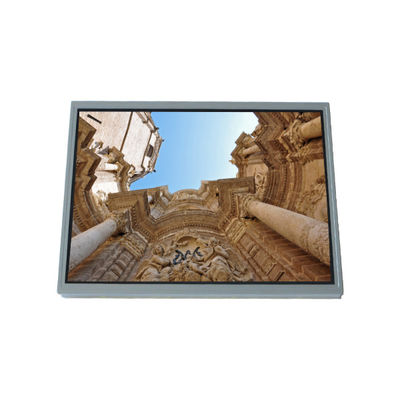 قیمت خوب AA150QB01 پانل نمایش صفحه نمایش TFT-LCD 15.0 اینچ 1280*960 آنلاین