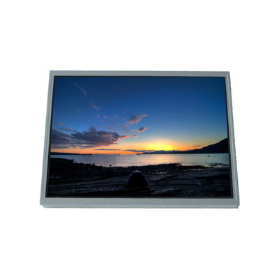 قیمت خوب AA150XA03B 15.0 اینچ 1024*768 صفحه نمایش صفحه نمایش TFT-LCD آنلاین