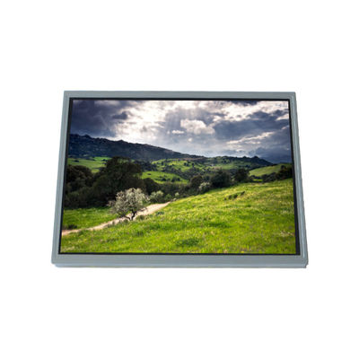 قیمت خوب AA150XB01 پانل نمایش صفحه نمایش TFT-LCD 15.0 اینچ 1024*768 آنلاین