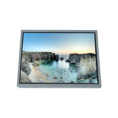 قیمت خوب AA150XB11 پانل نمایش صفحه نمایش TFT-LCD 15.0 اینچی 1024*768 آنلاین