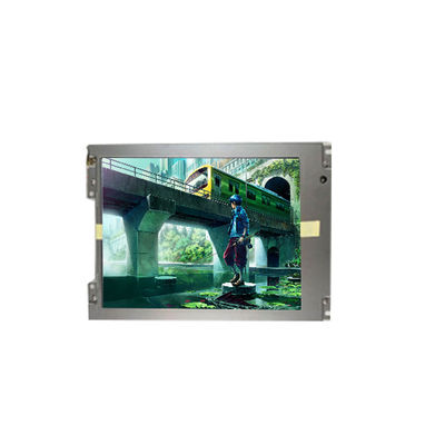 قیمت خوب LH200Q01-TH03 2.0 اینچ صفحه نمایش LCD 176*220 صفحه نمایش آنلاین