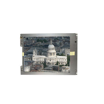 قیمت خوب صفحه نمایش LCD جدید 2.0 اینچی LH200Q02-A2 176*220 رزولوشن آنلاین