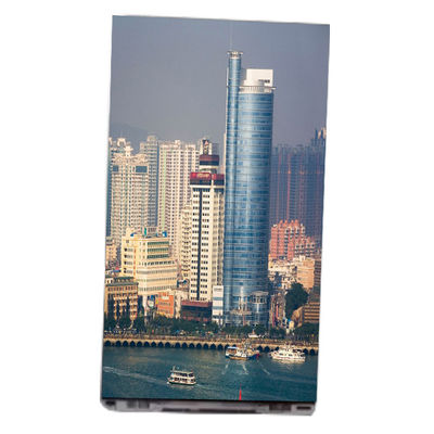 قیمت خوب صفحه نمایش LCD LH500WF3-SH01 صفحه نمایش LCD 1080*1920 آنلاین