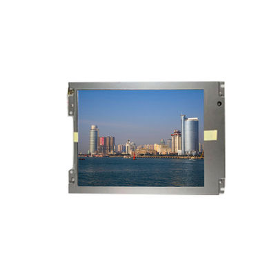 قیمت خوب اصلی در انبار صفحه نمایش LCD 15.0 اینچی LM150X01-A3 آنلاین