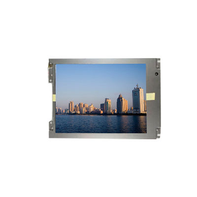 قیمت خوب LM150X1 15.0 اینچ صفحه نمایش LCD صفحه نمایش 1024 * 768 صفحه نمایش آنلاین