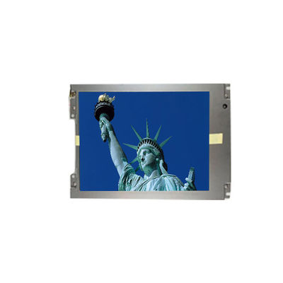 قیمت خوب صفحه نمایش LCD 15.0 اینچی LM150X02-A2SH 1024 * 768 آنلاین