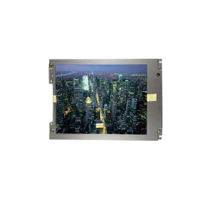 قیمت خوب 15.0 اینچ 1024 * 768 صفحه نمایش LCD LM150X02-AA2H آنلاین