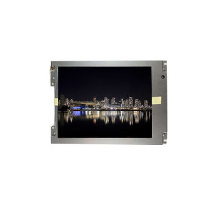 قیمت خوب 15.0 اینچ LM150X05-A2 صفحه نمایش LCD 1024 * 768 آنلاین