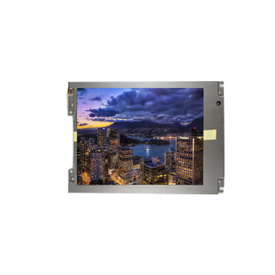 قیمت خوب 15ماژول صفحه نمایش LCD 0.0 اینچی LM150X05-A3C1 صفحه نمایش LCD آنلاین
