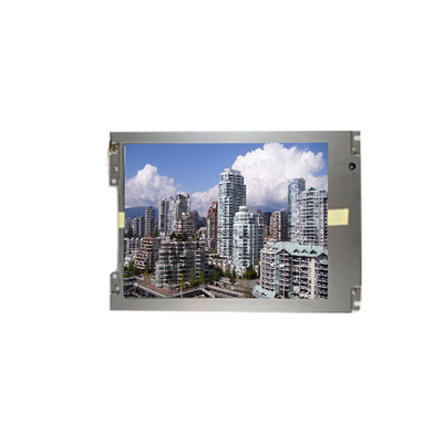 قیمت خوب 15.0 اینچ ماژول صفحه نمایش LCD LM150X05-B3 صفحه نمایش LCD آنلاین