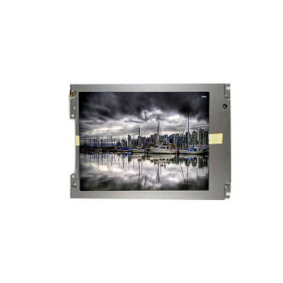 قیمت خوب 15.0 اینچ 1024*768 LM150X05-C2 صفحه LCD برای مانیتور دسکتاپ آنلاین