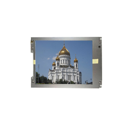 قیمت خوب صفحه اصلی 15.0 اینچ 1024 * 768 رزولوشن صفحه LCD LM150X06-A4K8 آنلاین