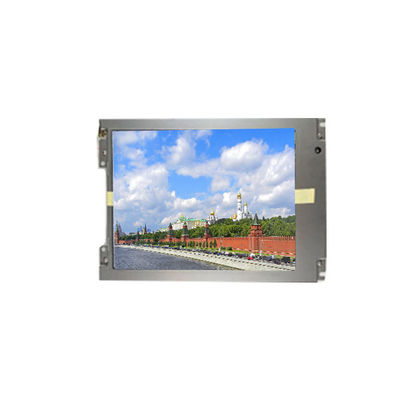 قیمت خوب LM150X06-A4M2 صفحه نمایش LCD جدید اصلی 15.0 اینچ 1024*768 آنلاین