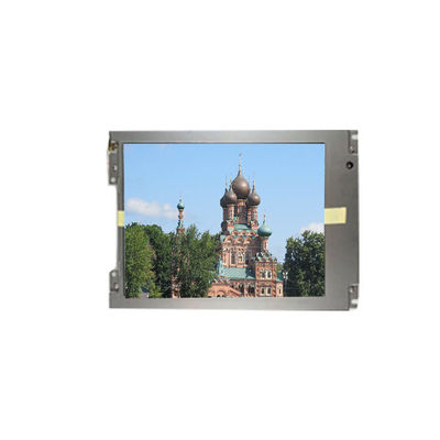 قیمت خوب 15.0 اینچ LM150X06-A4N6 صفحه نمایش LCD 1024*768 آنلاین