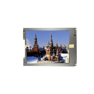قیمت خوب 15.0 اینچ ماژول صفحه نمایش LCD LM150X06-B3 صفحه نمایش LCD آنلاین