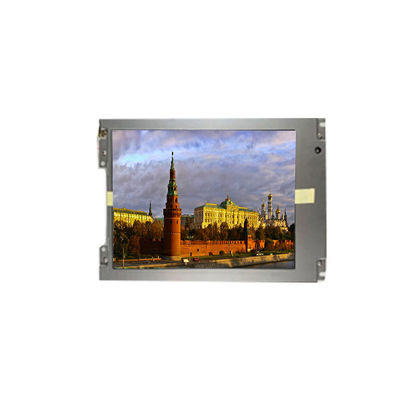 قیمت خوب LM150X06-C3 صفحه نمایش LCD 1024*768 ماژول صفحه نمایش LCD آنلاین