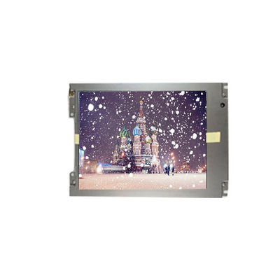 قیمت خوب LM150X06-D3 صفحه نمایش LCD 1024*768 ماژول صفحه نمایش LCD آنلاین