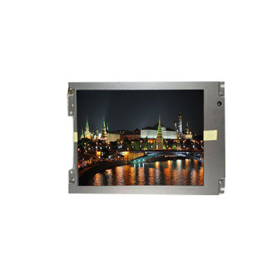 قیمت خوب صفحه نمایش LCD 15.0 اینچ LM150X06-D4K1 پانل LCD برای مانیتور دسکتاپ آنلاین