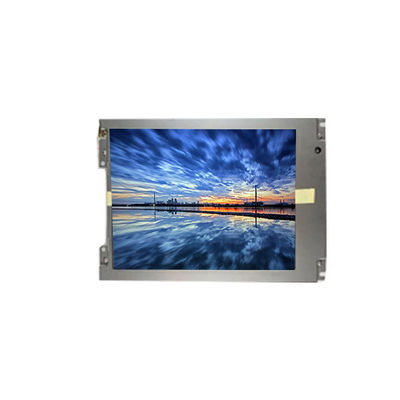 قیمت خوب LM150X06-E3 15.0 اینچ 1024 * 768 رزولوشن صفحه نمایش LCD برای مانیتور دسکتاپ آنلاین