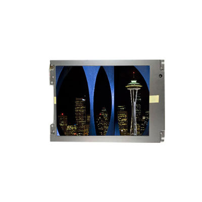 قیمت خوب LM150X07-A4 15.0 اینچ 1024*768 صفحه LCD آنلاین
