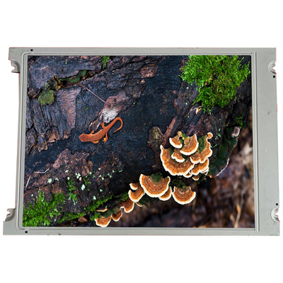 قیمت خوب LM213XB 5.8 اینچ 256*64 صفحه نمایش LCD برای صنایع صنعتی آنلاین