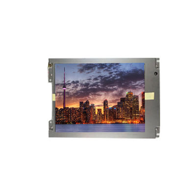 قیمت خوب LM150X07-A4M1 صفحه نمایش صفحه نمایش LCD 15.0 اینچ آنلاین