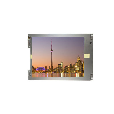 قیمت خوب اصلی در انبار صفحه نمایش LCD 15.0 اینچی LM150X07-A4M2 آنلاین